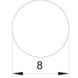 5021286 2.jpg